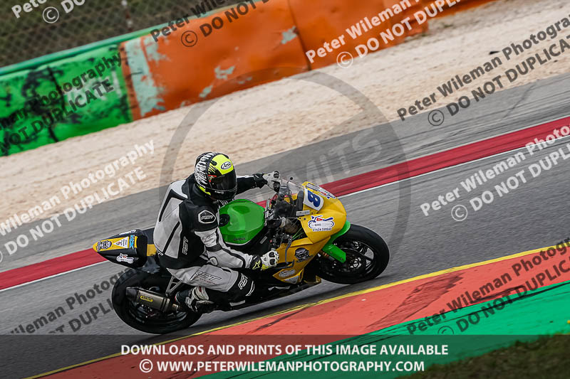 motorbikes;no limits;peter wileman photography;portimao;portugal;trackday digital images